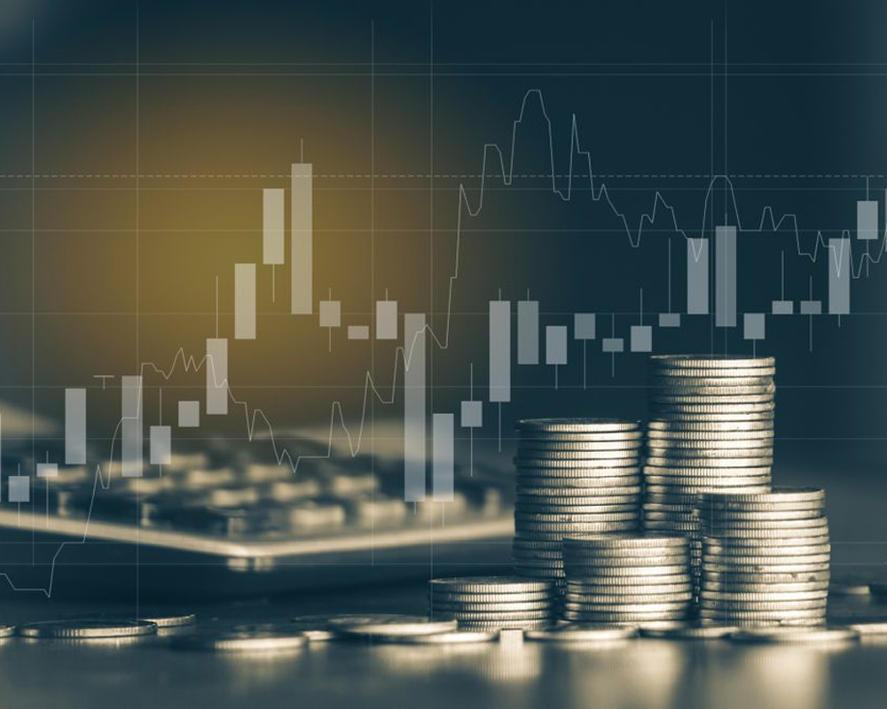 So findest du über Eurozins.com die besten Zinsen bis zu 5 %